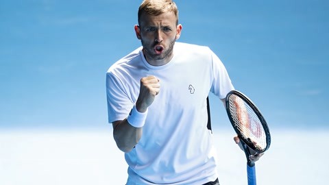 赛机会与掌 赛机会与掌