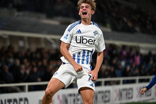 交手的经验 交手的经验