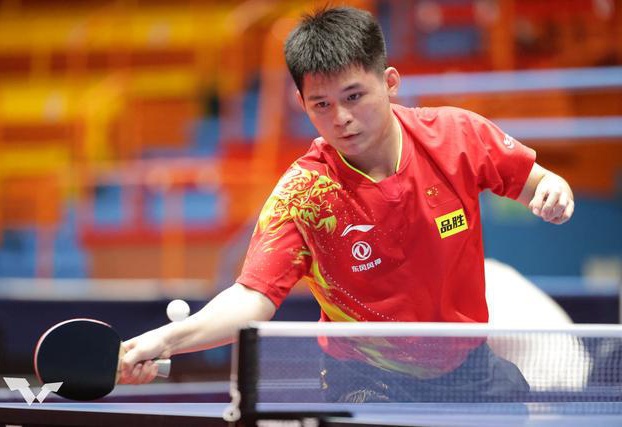 的湖人队以 的湖人队以