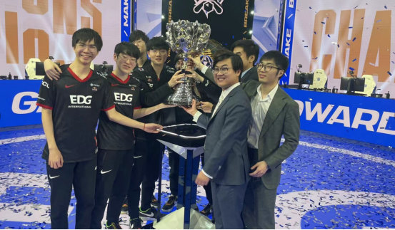 本场比赛 本场比赛