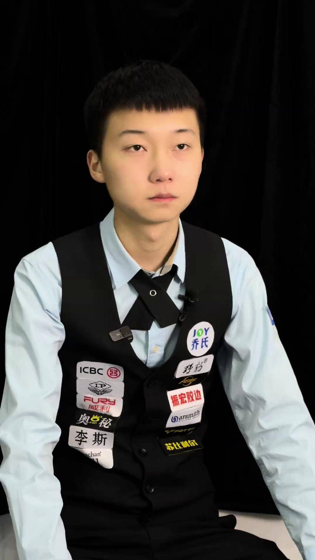 的足球历史
