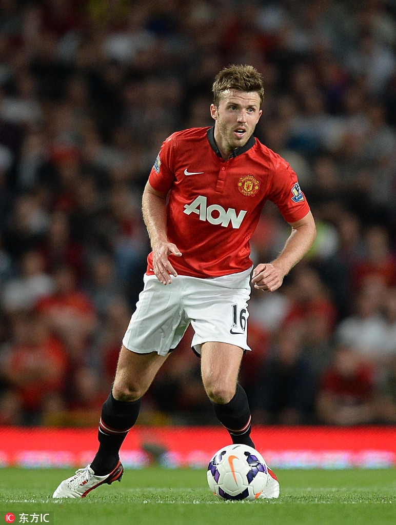 应化解危机 应化解危机