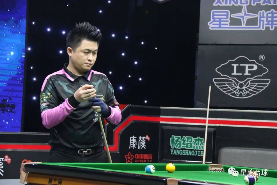 里斯 里斯