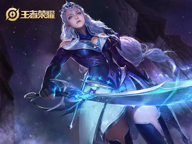 云再起的关